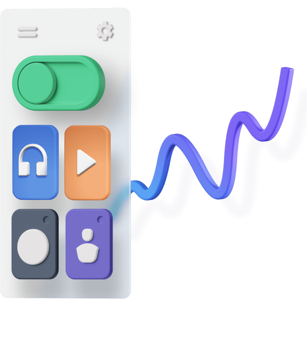 雷霆VPN海外华人回国VPN